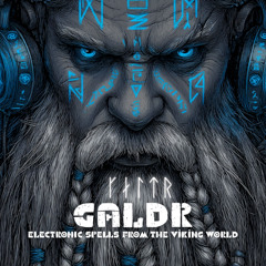 Bjargrúnar (Birth Runes)