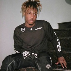 [FREE] Juice WRLD x Nick Mira - Type Beat "Math Class"