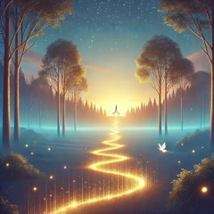 When Grace Brings Us Together Version 2 | Desiderium et Selah | Hallelujah