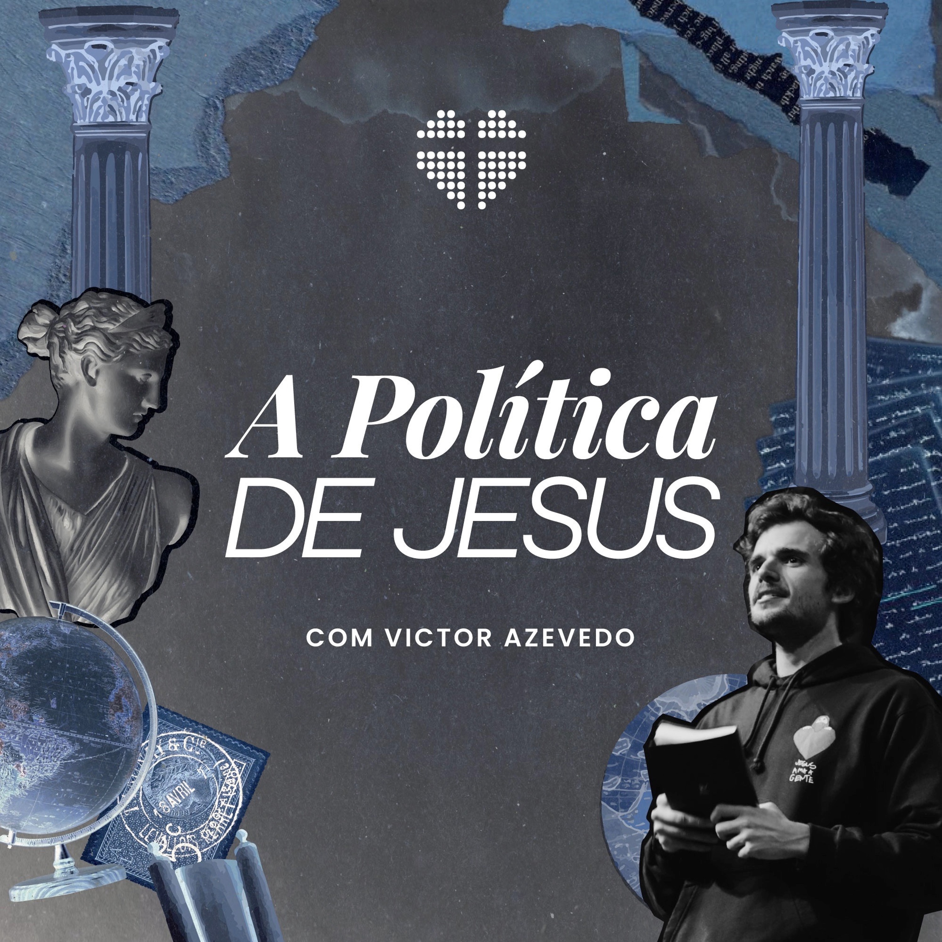Igreja Por Amor
