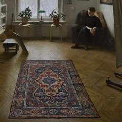 For You (Laura Marling)