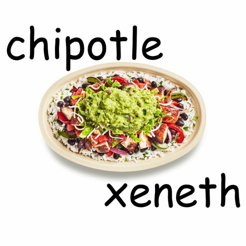 chipotle