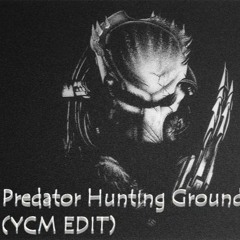 Predator Hunting Grounds Theme (YCM Edit)