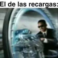 AIR