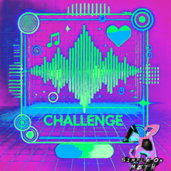Impossible Sound Challenge