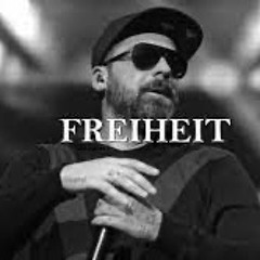 Sido, Capital Bra - Freiheit (Techno-Bootleg)
