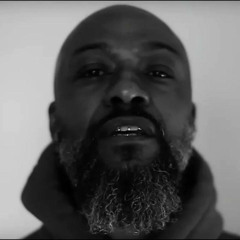 Roc Marciano - Nine Spray (feat KA) Beekool RIP Beat