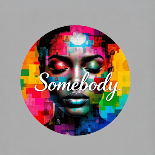 Somebody-Ivan Fajardo.aif