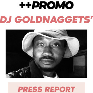 DJ goldnaggets Official.mp3