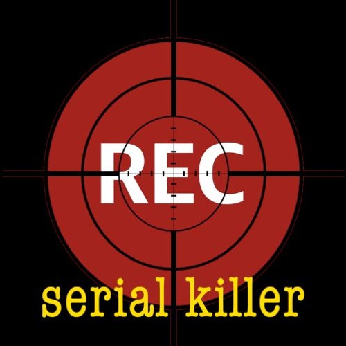 Serial Killer