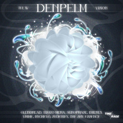 DenPelm - Collapse (Syden1fy Remix)