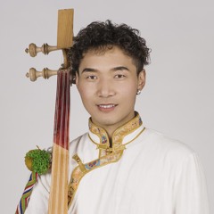思念