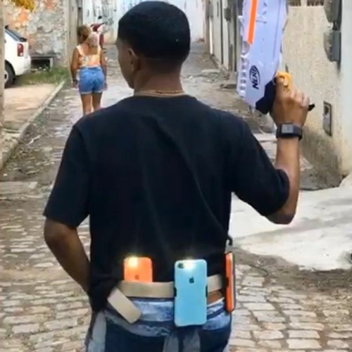 SEQUÊNCIA DAS MAIS TOCADAS NO TIKTOK 2022 Vs OS FUNKS MAIS TOCADOS NO RJ [ FUNKS ATUALIZADOS ] 2022(