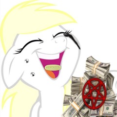 bukubands¥💵💷💶flexxinonnahoelikeitsfunni😹😹