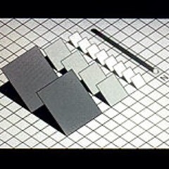 OP-XY Rooftop Jam #8 - "Tunnels"