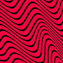 pewdiepie  w/destrooyyyy n GrimIsLost