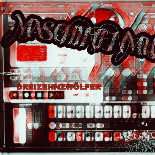 KORG ESX1  (Studiorecording)