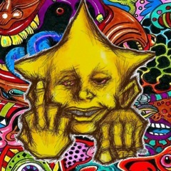 Different