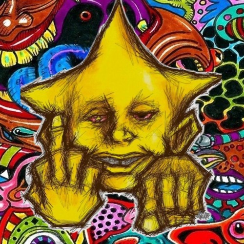 Different