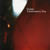 Artwork for Closer to the Speed of Sound