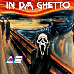 In Da Ghetto Goes Metal