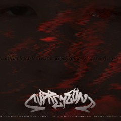 ranipla cold supreme oni remix