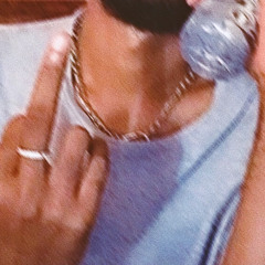 nuclear [unmastered]