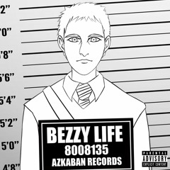 Bezzy Life - A Hogwarts Rap Song