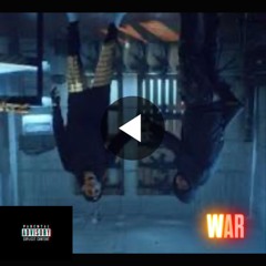 MV2 <vorni/goreocean>