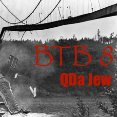 BTB8