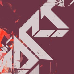 Deep And Dirty Holger Schoenagel 08.nov.2020