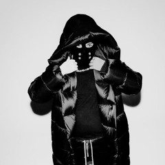 Yeat- IDGAF(Unreleased)
