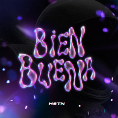 Bien Buena