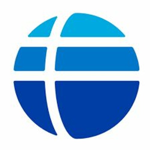 Stream episode Radio Nacional de Colombia Becas Fulbright Colombia 2021 by Alegría