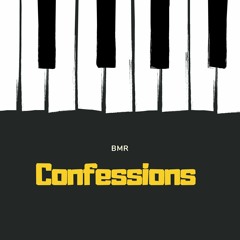 Confessions - (108 BPM)