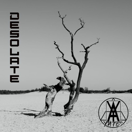 Desolate