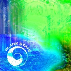 BLANK STATE PODCAST 15 / BEWODDY