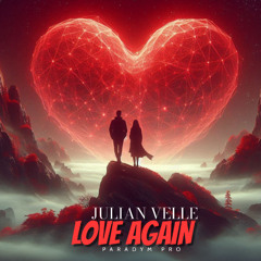 LOVE AGAIN "WEDDING SONG"