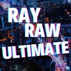 Ultimate (Clip)
