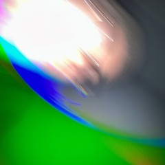 try.wav