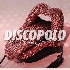 Kizo - Discopolo (Big Baby Case Remix)