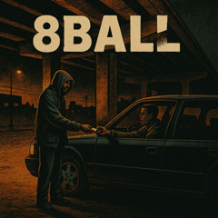 8Ball