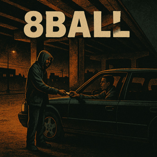 8Ball