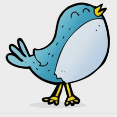 Old MacDonald Had A Farm