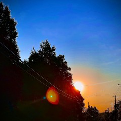 The Greatest Show On Earth