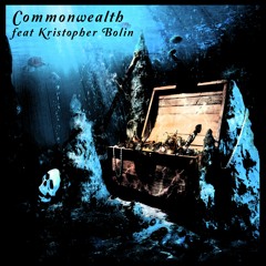 Commonwealth (feat. Kristopher Bolin)