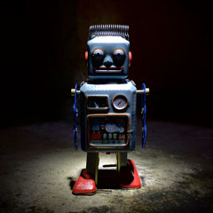 machine