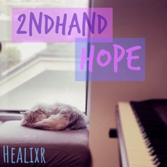 2ndhand Hope