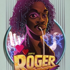 COMPUTER LOVE RIDDIM JUGGLING REFIX