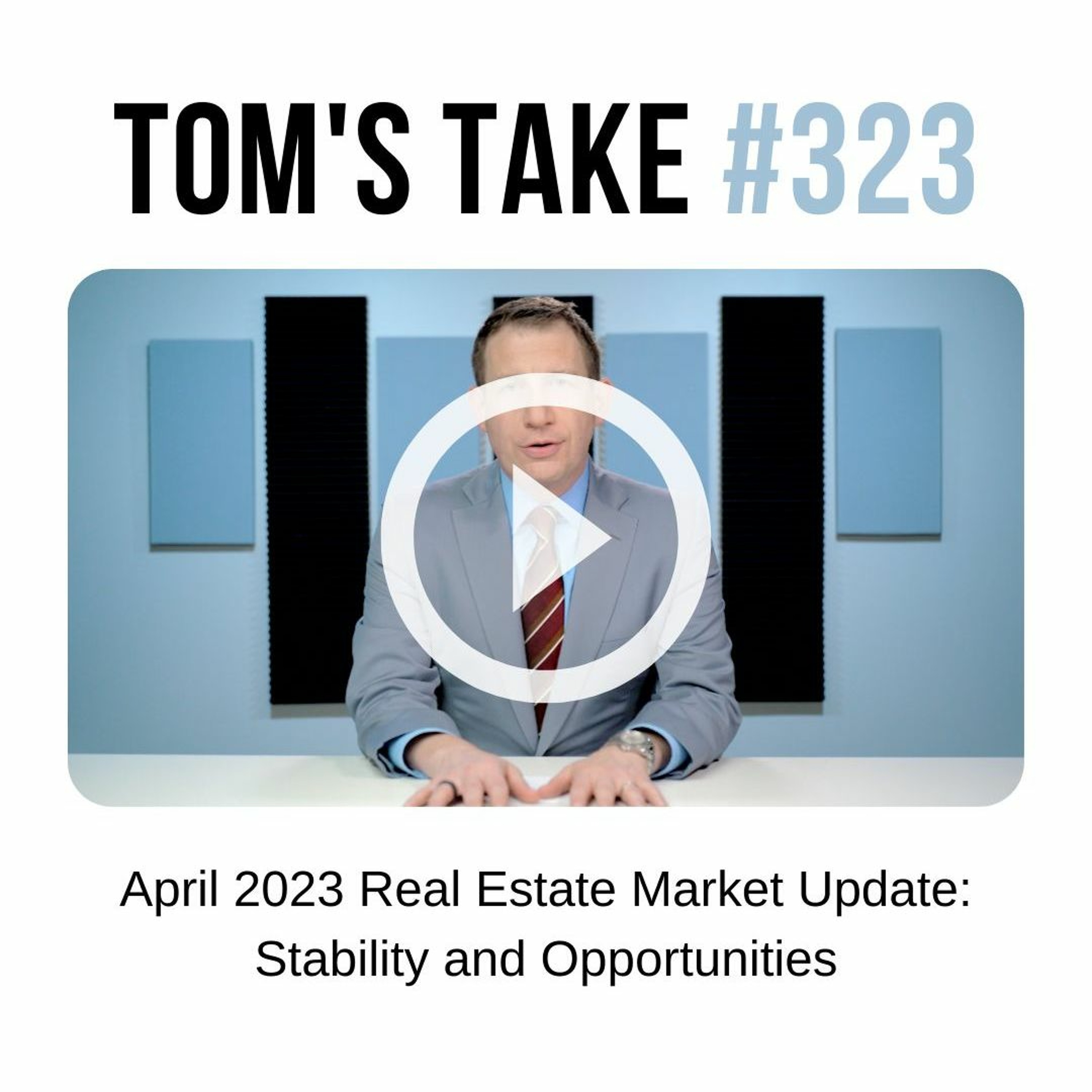 The Tom Toole Sales Group Podcast